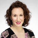 Image - Laura L. Camerlengo