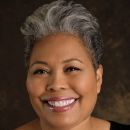 Image - Natalie Smith