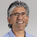 Image - Ranjiv Khush