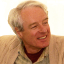 Image - Adam Hochschild