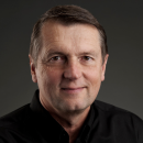 Image - Edward Larson