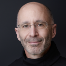 Image - Robert Malley