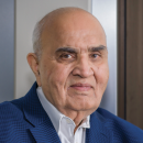 Image - Kanwal Rekhi