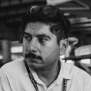 Image - Sergio Olmos