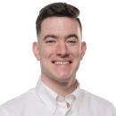 Image - Guy Marzorati