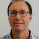 Image - Brian Baumann