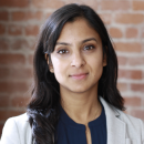 Image - Shilpi Agarwal