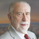 Image - George Lundberg