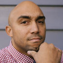 Image - Brandon Nicholson