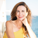 Image - Monique Soltani