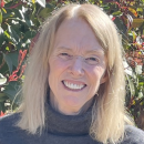 Image - Dee Lawrence