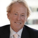 Image - Richard H. Lawrence, Jr.