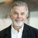 Image - Robert Hiatt