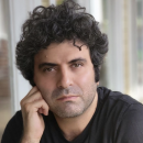 Image - Mohammadreza Eyni