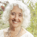 Image - Marion Seidemann Fredman