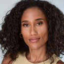 Image - Anna Malaika Tubbs