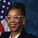 Image - Lateefah Simon