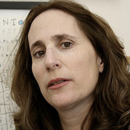 Image - Nell Bernstein