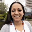 Image - Julia Arroyo