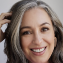 Image - Manoush Zomoradi