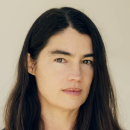 Image - Melissa Painter