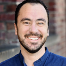 Image - Michael Socrates Moran