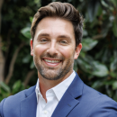 Image - Ian Calderon