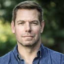 Image - Eric Swalwell