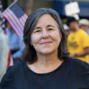 Image - Annie Leonard