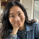 Image - ​Danielle Lee