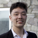 Image - ​James Coleman