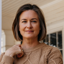 Image - Katharine Wilkinson