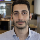 Image - Kousha Navidar