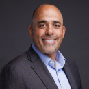 Image - David Muhammad