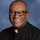 Image - Larry Chatmon