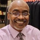 Image - Joseph E. Marshall