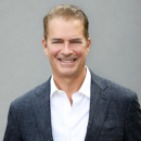 Image - Merritt Farren