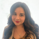 Image - Destiny Pletsch