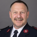 Image - Michael Zielinski