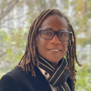 Image - Robert Melton