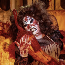 Image - Peaches Christ