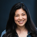 Image - Maggie Tokuda-Hall