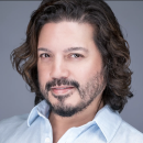 Image - Celso Dulay II