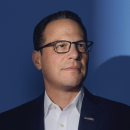 Image - Josh Shapiro