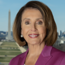Image - Nancy Pelosi