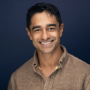 Image - Saikat Chakrabarti