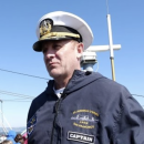 Image - Cevan LeSieur