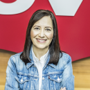 Image - Tracey Panek