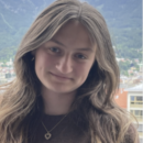 Image - Charley Mathews