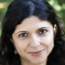 Image - Shuka Kalantari